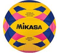 Ballon de water-polo Mikasa WP440C Multi G