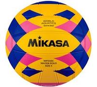 Ballon de water-polo Mikasa WP550C Multi G