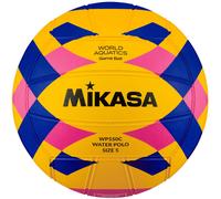 Ballon de water-polo Mikasa WP550C Multi