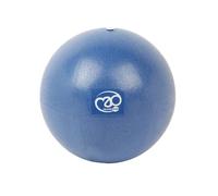 9'' Exer-Soft Ball - Red (ballon paille) G