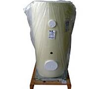 Ballon d'eau chaude Wolf 2483880 pour CEW-1-200, sans caisson