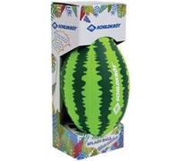 Schildkröt Fun Sports – Balle Splash en néoprène Watermelon verte