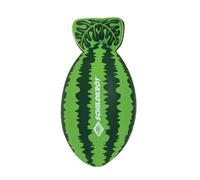 Schildkröt Fun Sports - Neopren Splash Ball Watermelon - multicolour