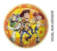 Mondo Toys - Ballon Toy Story Ø 200 mm - 110 GR - 26108