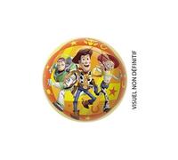 Ballon décoratif SPA Toy Story PVC rond 22 cm MOO26108