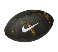 NIKE Ballon de Rugby Playground FB Mini FB Mini Noir