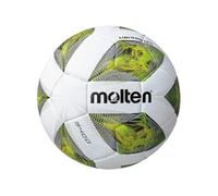 Ballon d'entraînement Multicolore G