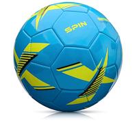 Ballon d'entraînement de Football de Toutes Les Tailles 5 4 3 1 Match Adulte Junior Enfants Futsal Équipe Professionnel de l'Intérieur Extérieur Jouets de Jeu de Nombreuses Couleurs