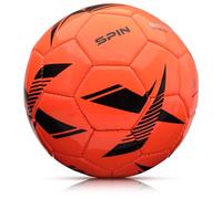 Ballon d'entraînement de Football de Toutes Les Tailles 5 4 3 1 Match Adulte Junior Enfants Futsal Équipe Professionnel de l'Intérieur Extérieur Jouets de Jeu de Nombreuses Couleurs