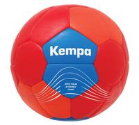 Kempa Spectrum Synergy Primo 1 Rouge