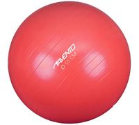 Ballon d'entraînement et de gymnastique Avento Rose 65 cm Unisex