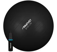 Avento Balle de fitness Ø 65 cm