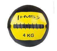 BALLON D'EXERCICE WLB4 - WALL BALL HMS