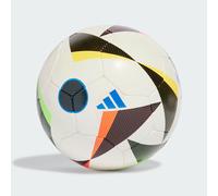 adidas Euro 24 Futbol Salle, Ballon Rebond Contrôlé Football à (4)