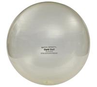 Ballon d'entraînement Gymnic Opti Ball 75 75 cm