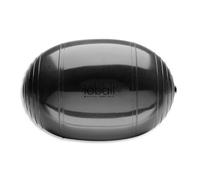 Ballon d'entraînement Kuebler Sport Noir 24 cm Unisex