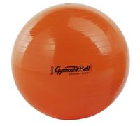 Ballon d'entraînement Ledragomma Original Pezzi Orange Ø 53 cm