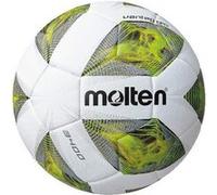 Ballon d'entraînement Multicolore G