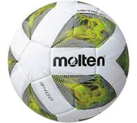 Ballon D'entraînement Multicolore