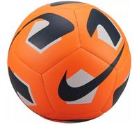 Ballon d'entraînement - Nike - Park - Orange - Taille 3 - Caoutchouc 4