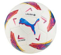 Ballon D'entrainement Orbita Laliga