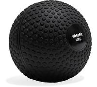 Ballon d'entraînement VirtuFit Slam Noir 3 kg