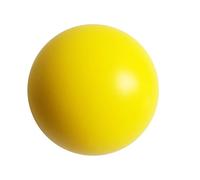 Ballon d'exercice au doigt, balle d'exercice de poignet élastique renfort de la main GRIP BALL Kit de récupération de doigts portable, outil d'entraînement à presser pour adultes amis famille garçons