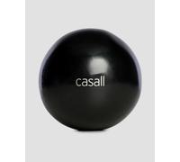 Ballon D'exercice Noir Casall Exercise Ball 18cm 54408-901