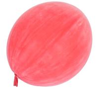 Ballon D'investigation Météorologique Coutures Renforcées de Grande | Observation Prolongée, Port de Capteurs Légers, pour Fêtes, Projets Scolaires et Mesures de Radiation