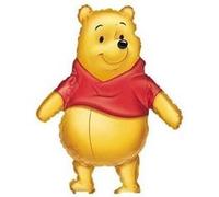 Ballon Disney Winnie L'Ourson XL G