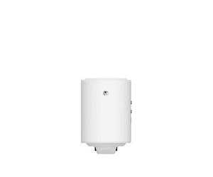 Ballon Echangeur 100L vertical mural - - 884410