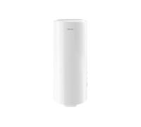 Ballon échangeur Conforto vertical mural 200L - - 334133