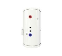 Ballon échangeur Conforto vertical sur socle 200L - - 334120