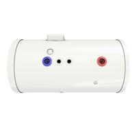 Ballon échangeur Conforto vertical sur socle 200L - Atlantic 334120