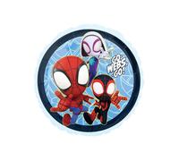 Spidey & His Amazing Friends - Standard Circle