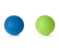 Ballon en mousse Tremblay mouss’hand Vert G