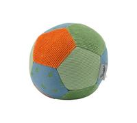 Ballon en tissu DINO Rexi, Couleur : vert pierre