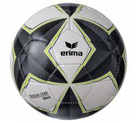 Erima Ballon de football Senzor Star Match Mini Taille 0