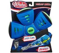 Ballon enfant Goliath Phlat Ball G