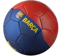 Ballon enfant Holiprom FC Barcelone