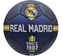 Ballon enfant Holiprom Real Madrid