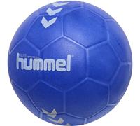 Hummel Ballon enfant Easy Bleu Taille 1