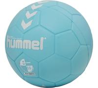 Ballon Enfant Hummel Spume (Mousse) - Taille 0 Bleu