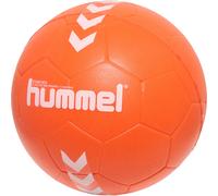 Hummel Spume Junior Handball Ball 0