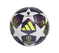 Adidas Ballon de football UEFA Champions League Final J350 Réplique Unisexe Multicolore Taille 4