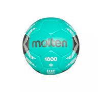 Molten Ballon de hand HX1800 V24 T00