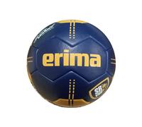 Ballon enfant SRVHB Pure Grip N° 4 Noir TU