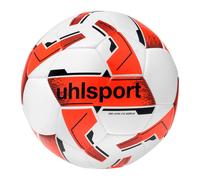 Ballon enfant Uhlsport 290 Ultra Lite Addglue Blanc Taille 5 Unisex