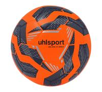 Ballon enfant Uhlsport 290 Ultra Lite Addglue Orange Taille 5 Male