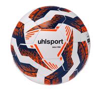 Ballon enfant Uhlsport Sala Pro Blanc Taille 4